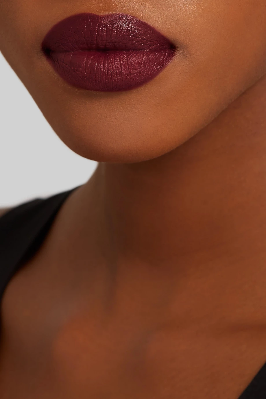 Brand new 🎁 TOM FORD BEAUTY Lip Color - Velvet Cherry In Claret 👍 – Image 5
