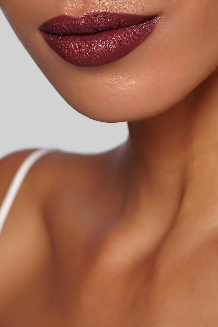 Brand new 🎁 TOM FORD BEAUTY Lip Color - Velvet Cherry In Claret 👍 – Image 6