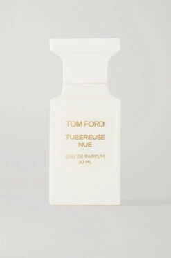 Discount 🌟 TOM FORD BEAUTY Eau De Parfum - Tubéreuse Nue, 50ml In Colorless 👍