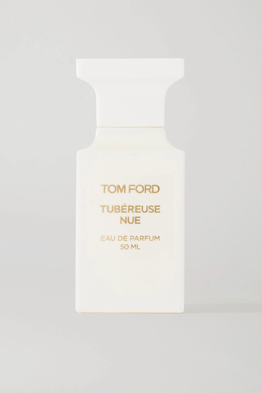 Discount 🌟 TOM FORD BEAUTY Eau De Parfum - Tubéreuse Nue, 50ml In Colorless 👍