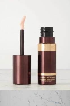 Budget 🎁 TOM FORD BEAUTY Emotionproof Eye Primer, 7ml In Colorless 😍