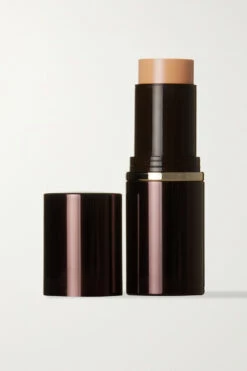 Wholesale 🌟 TOM FORD BEAUTY Traceless Foundation Stick - 6.5 Sable In Neutral 😉