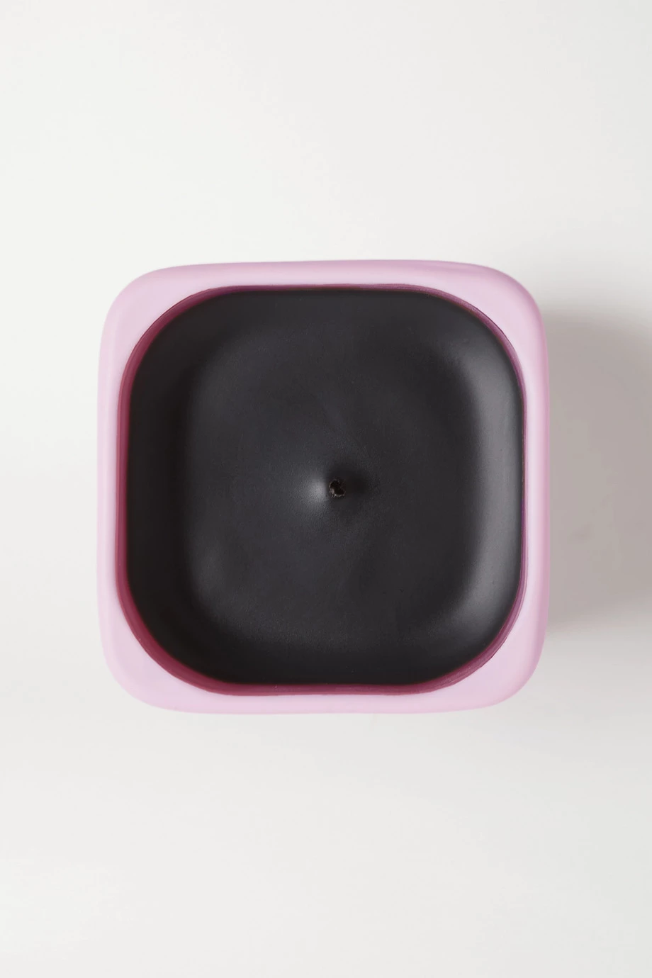 New 🛒 TOM FORD BEAUTY Rose Prick Scented Candle, 200g In Colorless ❤️ – Image 2