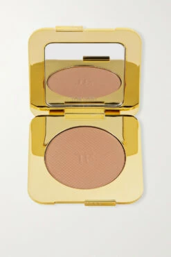 Best Sale 😉 TOM FORD BEAUTY Soleil Glow Bronzer - Terra In Neutral ⭐