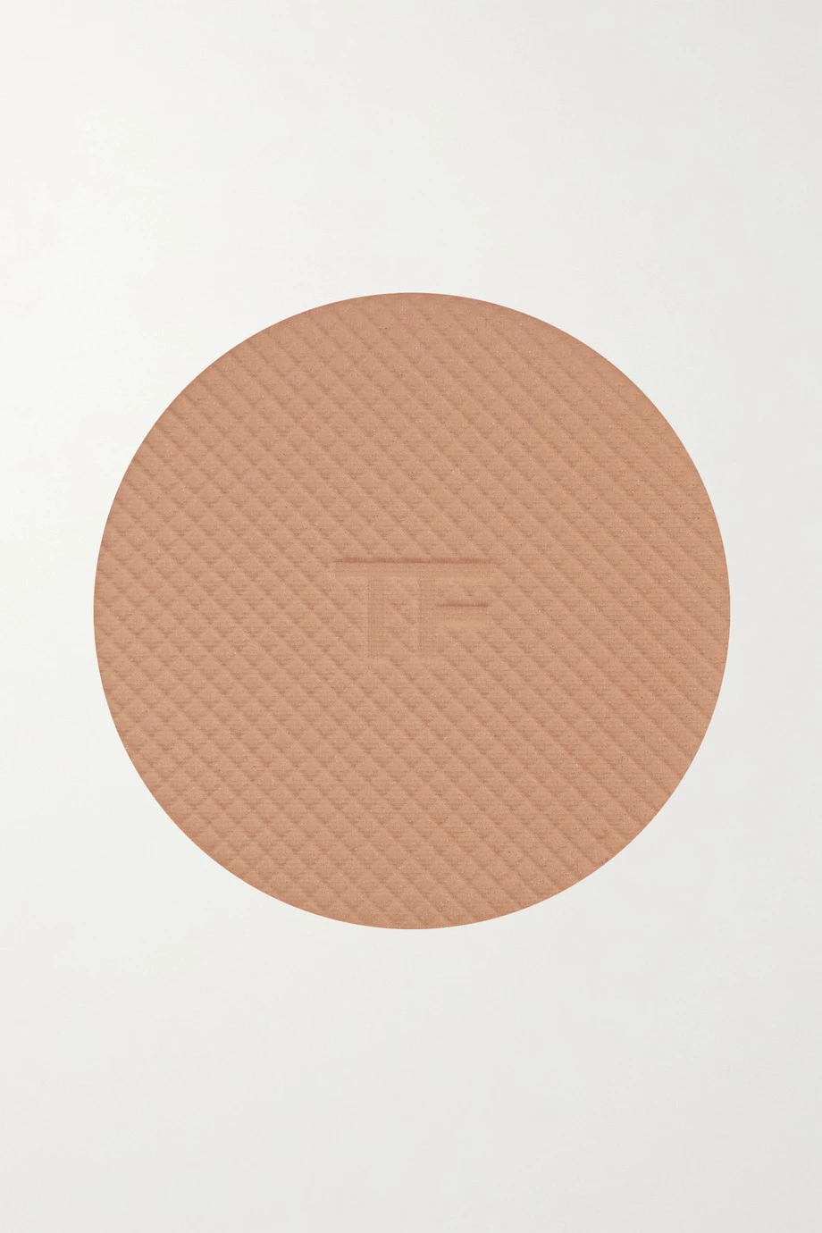 Best Sale 😉 TOM FORD BEAUTY Soleil Glow Bronzer - Terra In Neutral ⭐ – Image 2