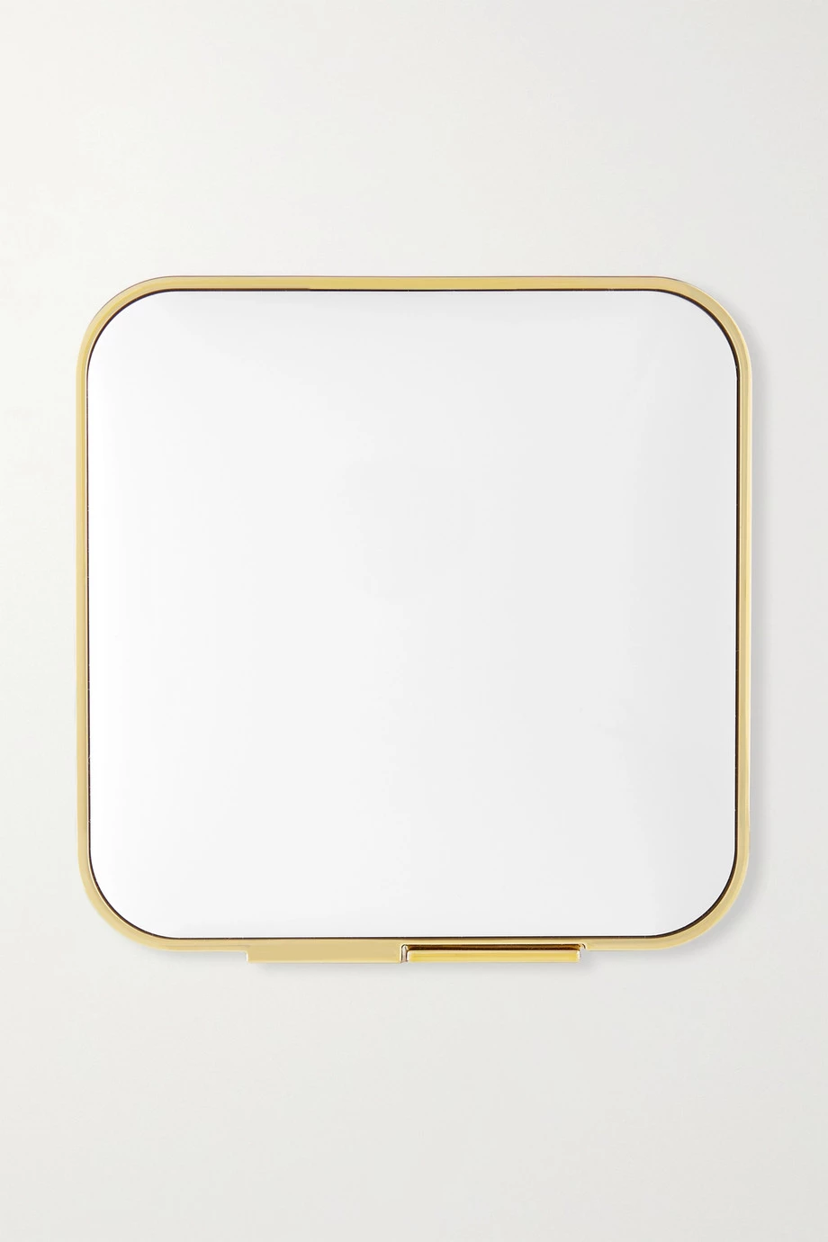 Best Sale 😉 TOM FORD BEAUTY Soleil Glow Bronzer - Terra In Neutral ⭐ – Image 3