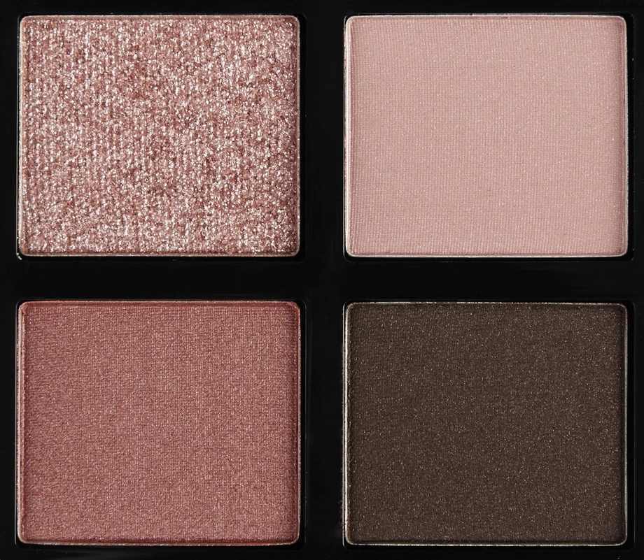 Discount ⌛ TOM FORD BEAUTY Eye Color Quad - Disco Dust In Neutral 🔥 – Image 3