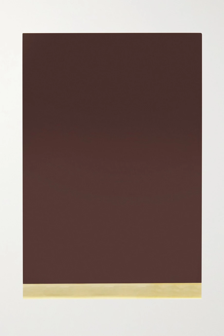 Discount ⌛ TOM FORD BEAUTY Eye Color Quad - Disco Dust In Neutral 🔥 – Image 4