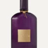 Budget 🎉 TOM FORD BEAUTY Velvet Orchid Eau De Parfum - Italian Bergamot, Rum & Honey, 50ml In Colorless 👍