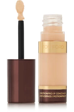 Best reviews of 🧨 TOM FORD BEAUTY Emotionproof Concealer - Alabaster 1.0 In Neutral 💯