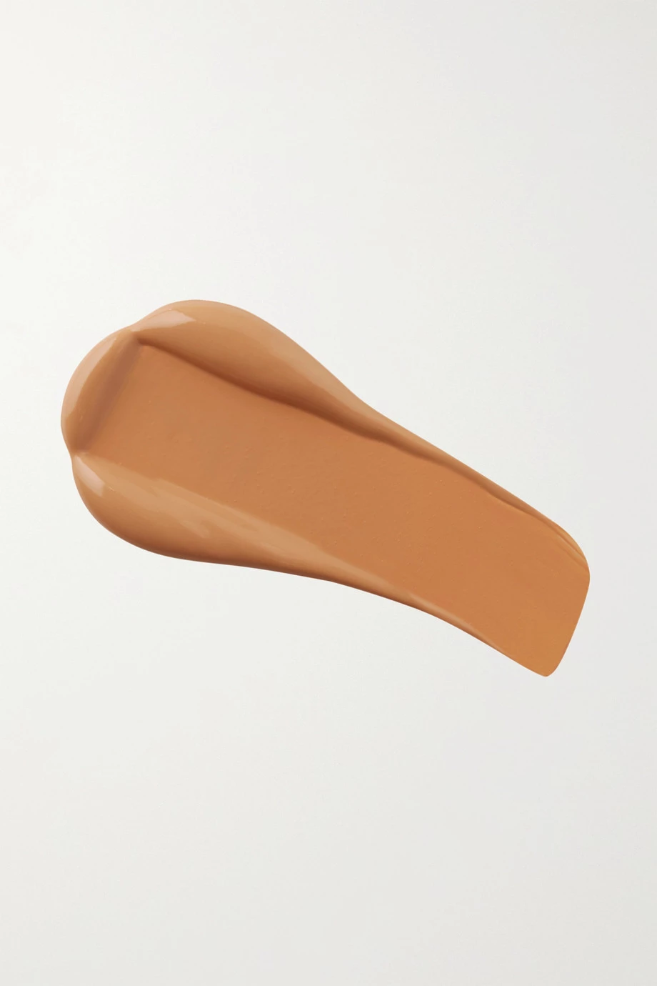 Coupon 🎉 TOM FORD BEAUTY Emotionproof Concealer - Sienna 9.0 In Neutral ⭐ – Image 2