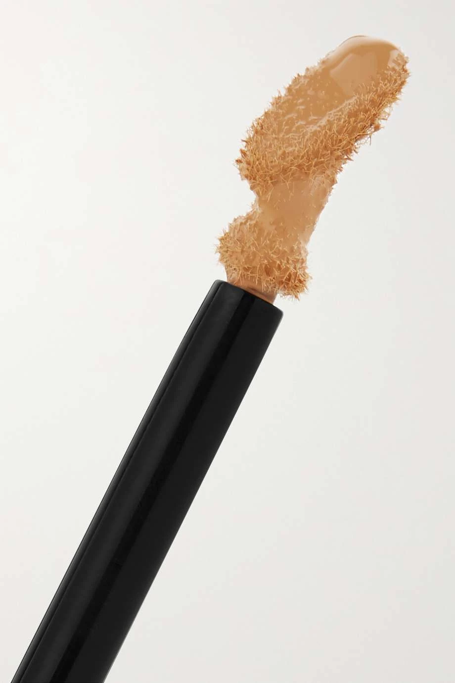 Coupon 🎉 TOM FORD BEAUTY Emotionproof Concealer - Sienna 9.0 In Neutral ⭐ – Image 3